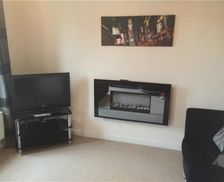 United Kingdom ENG Newcastle vacation rental compare prices direct by owner 4017602