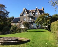 United Kingdom Wales Horton, Gower, Swansea vacation rental compare prices direct by owner 4625278