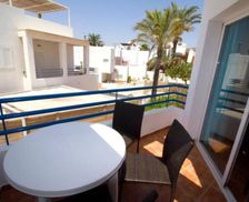 Spain AL Agua Amarga vacation rental compare prices direct by owner 10411548