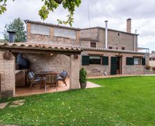 Spain Catalonia Lladurs vacation rental compare prices direct by owner 4223993