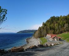 Norway Trøndelag Leksvik vacation rental compare prices direct by owner 10977576