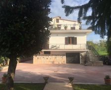 Italy Frosinone Paliano vacation rental compare prices direct by owner 5127878