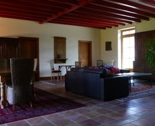 France Centre-Val De Loire Migné vacation rental compare prices direct by owner 5039825