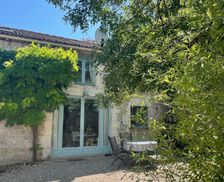 France Occitanie Albas vacation rental compare prices direct by owner 4361324