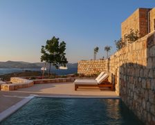 Greece South Aegean Patmos vacation rental compare prices direct by owner 4982424