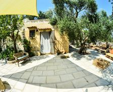 Italy Puglia Diso vacation rental compare prices direct by owner 3960302