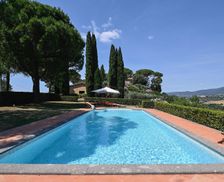 Italy Lazio Lazio vacation rental compare prices direct by owner 5158903