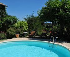 France Provence-Alpes-Côte-D’Azur Orange vacation rental compare prices direct by owner 4014444