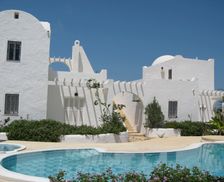 Tunisia Médenine Mezraya vacation rental compare prices direct by owner 3953837