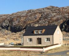 United Kingdom Scotland Western Isles vacation rental compare prices direct by owner 3931015