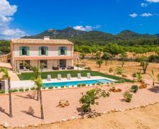 Spain Balearic Islands Felanitx vacation rental compare prices direct by owner 4230455