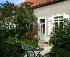 France Hautes-De-France Wimille vacation rental compare prices direct by owner 4830742