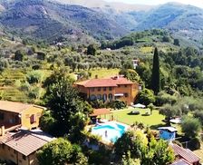 Italy Toscana Camaiore vacation rental compare prices direct by owner 4633793