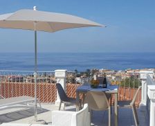 Italy Calabria Tropea vacation rental compare prices direct by owner 3936145