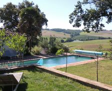 France Occitanie Lavit vacation rental compare prices direct by owner 4624586