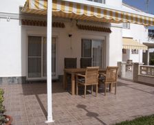 Spain Catalonia Sant Carles de la Ràpita vacation rental compare prices direct by owner 4087318