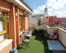 Spain CL Valladolid vacation rental compare prices direct by owner 6622088