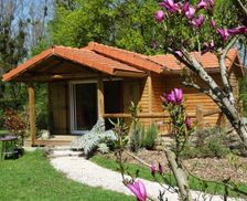 France Bourgogne-Franche-Comté Le Fay vacation rental compare prices direct by owner 4993355