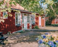 Sweden Kalmar County Västervik vacation rental compare prices direct by owner 4198254