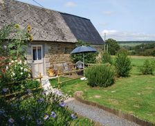 France Normandy Landelles-et-Coupigny vacation rental compare prices direct by owner 6728777