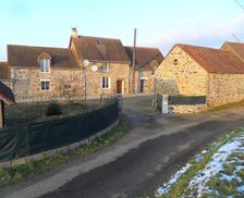 France Normandie Passais Villages vacation rental compare prices direct by owner 4568931