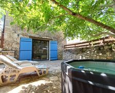 France Occitanie Hures-la-Parade vacation rental compare prices direct by owner 5073361