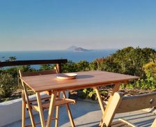 Italy Sicilia Quattropani vacation rental compare prices direct by owner 4174881