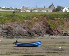 United Kingdom England Hope Cove vacation rental compare prices direct by owner 4775989