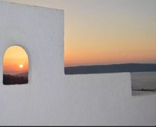 Greece Crete chania vacation rental compare prices direct by owner 4582698