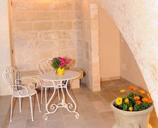 Italy Puglia Muro Leccese vacation rental compare prices direct by owner 6759839