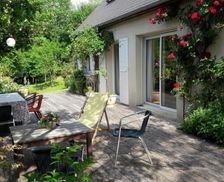 France Centre-Val De Loire Azay-Le-Rideau vacation rental compare prices direct by owner 4503861