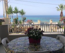 Italy Sicilia Seccagrande vacation rental compare prices direct by owner 4720162