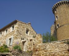 France Auvergne-Rhone-Alpes La Baume de Transit vacation rental compare prices direct by owner 4822537