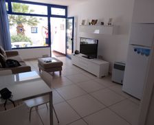 Spain CN Tías vacation rental compare prices direct by owner 5083143