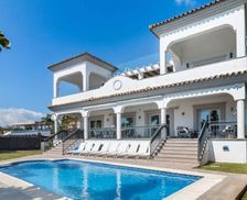 Spain Andalucia Marbella vacation rental compare prices direct by owner 4553930