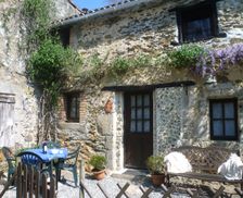 France Nouvelle-Aquitaine Vernoux-en-Gatine vacation rental compare prices direct by owner 4311897