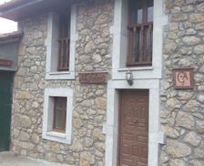 Spain Asturias Ponga vacation rental compare prices direct by owner 4254422