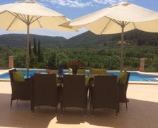 Spain Comunitat Valenciana Parcent vacation rental compare prices direct by owner 4000973