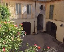 Italy Teramo Atri vacation rental compare prices direct by owner 5144558