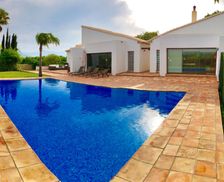 Spain Valencian Community ondara vacation rental compare prices direct by owner 4226220