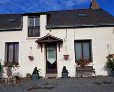 France Pays De La Loire Saint-Aubin-Des-Châteaux vacation rental compare prices direct by owner 5769166