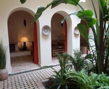 Morocco  El Jadida vacation rental compare prices direct by owner 6767070