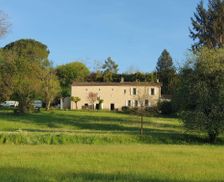 France Nouvelle-Aquitaine Bazas vacation rental compare prices direct by owner 4148506