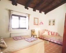 Spain Valladolid Villasexmir vacation rental compare prices direct by owner 9404568