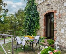 Italy Tuscany Rapolano Terme vacation rental compare prices direct by owner 4979432