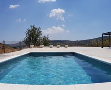 Spain Andalucia Colmenar vacation rental compare prices direct by owner 4347483