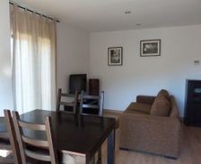 Spain Huesca Laspuña vacation rental compare prices direct by owner 4480218