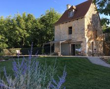 France Nouvelle-Aquitaine Chourgnac vacation rental compare prices direct by owner 4903272