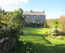 United Kingdom ENG Reeth vacation rental compare prices direct by owner 4568802