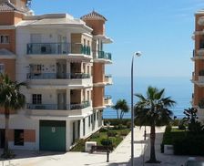 Spain AL malaga vacation rental compare prices direct by owner 33235198